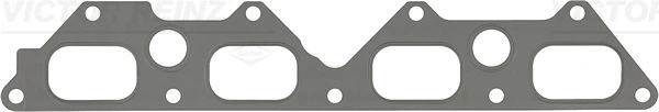 Gasket, intake manifold